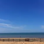 La Caravelle * Chatelaillon-Plage
