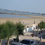 Apartment La Caravelle Chatelaillon-Plage