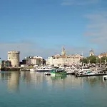 La Caravelle