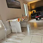 Appartement La Caravelle Châtelaillon-Plage