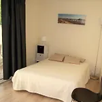 La Caravelle Appartement *