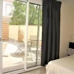 La Caravelle Apartment Chatelaillon-Plage